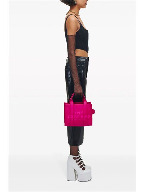  MARC JACOBS | H009L01SP21955